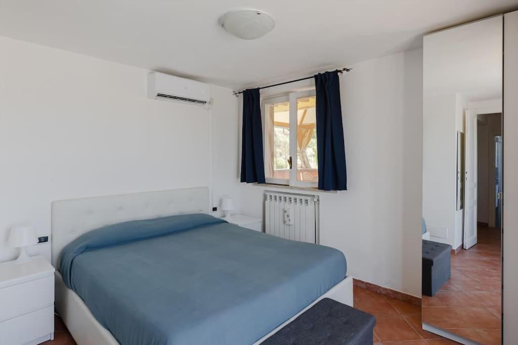 Penthouse With Jacuzzi On Private Terrace In Trastevere Rome Extérieur photo